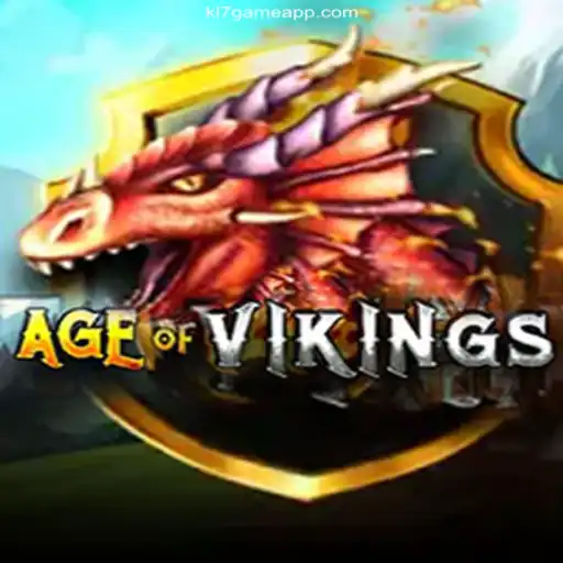 Exploring AgeofViking: An Epic Adventure with KL7.GAME Oficial
