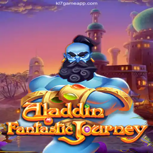 Exploring Aladdin: A Magical Journey in the World of Online Gaming
