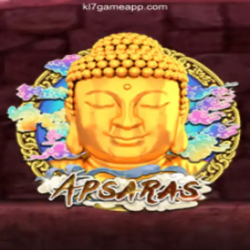 Exploring Apsaras: A Top Choice in KL7.GAME Oficial 💯️ - O melhor cassino online do Brasil