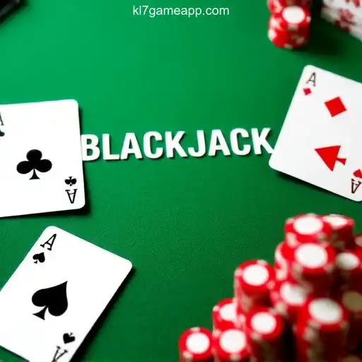 Blackjack