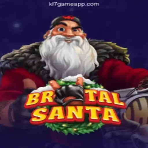 Unraveling the Festive Adventure of BrutalSanta: The Ultimate Gaming Experience