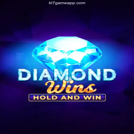 Exploring the Thrilling World of DiamondWins: A Revolution in Online Gaming