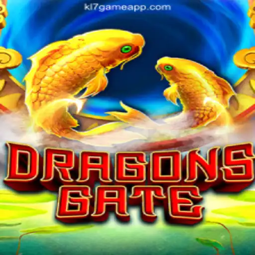 Exploring DragonsGate: The Premier Online Casino Experience