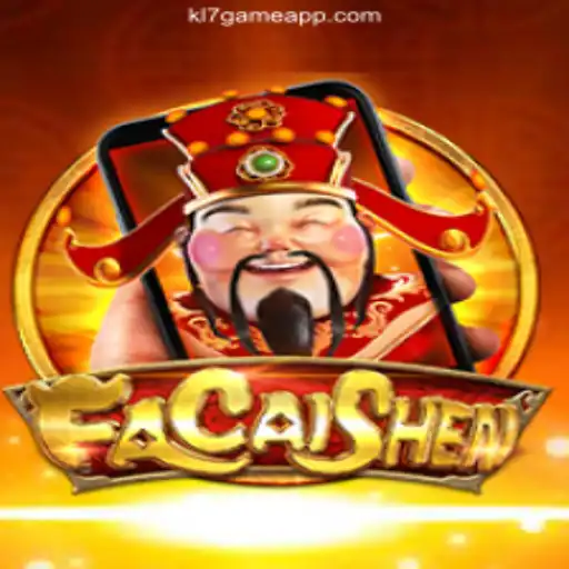 Exploring FaCaiShenM: A Riveting Experience with KL7.GAME Oficial