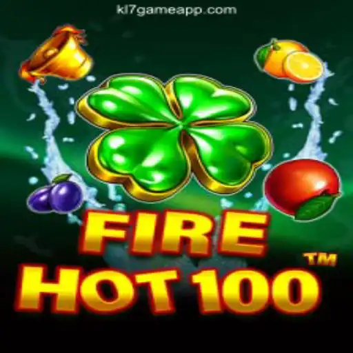 Exploring the Thrills of FireHot100 at KL7.GAME Oficial