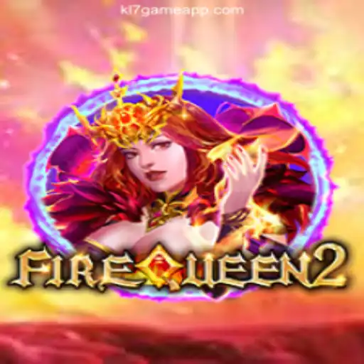 Unveiling FireQueen2: A Thrilling Adventure at KL7.GAME Oficial
