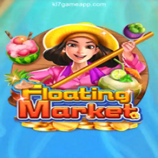 Exploring the Thrilling World of FloatingMarket: The Premier Game at KL7.GAME Oficial