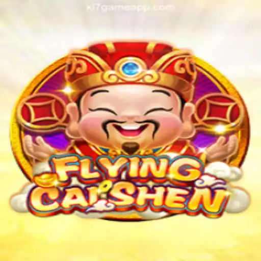 Exploring the Thrilling World of FlyingCaiShen: A Premier Online Casino Experience