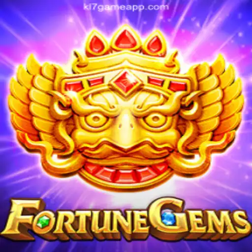 Exploring the Allure of FortuneGems: A Top Game at KL7.GAME Oficial 💯️ - O Melhor Cassino Online do Brasil