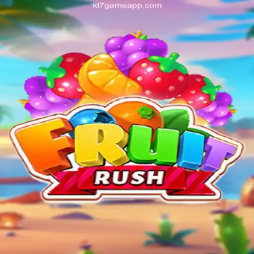 Exploring the Exciting World of FruitRush: The Ultimate Online Casino Adventure