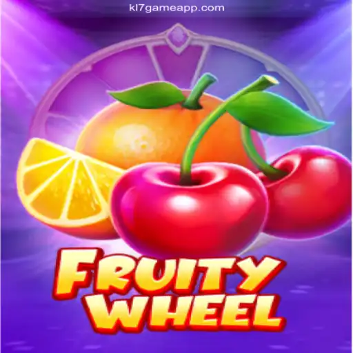 Exploring FruityWheel: A Fresh Spin on Online Casino Games