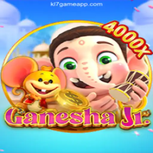 GaneshaJr: The Rise of an Innovative Casino Experience in Brazil
