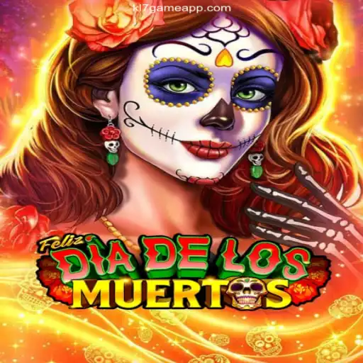 Exploring FelizDiadelos: The Vibrant New Game on KL7.GAME Oficial 💯️