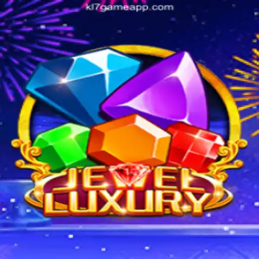 Exploring JewelLuxury: The Gaming Experience
