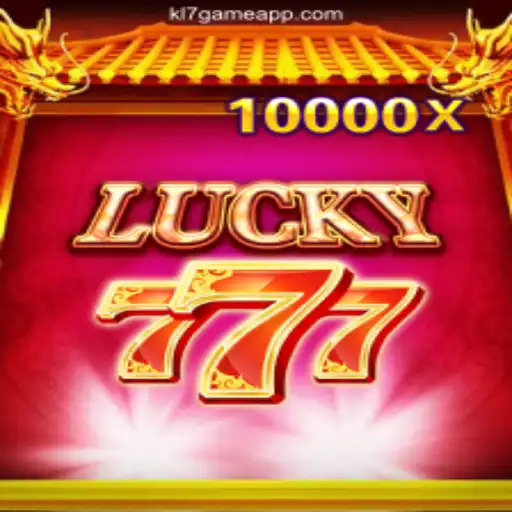 Exploring the Thrills of LuckySeven: An In-Depth Guide to KL7.GAME Oficial 💯️ - O Melhor Cassino Online do Brasil