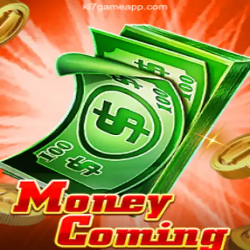 Exploring the Thrilling World of MoneyComing: Your Ultimate Guide to KL7.GAME Oficial