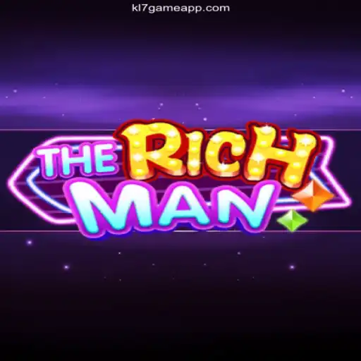 Discover 'TheRichMan': Brazil's Premier Online Casino Game
