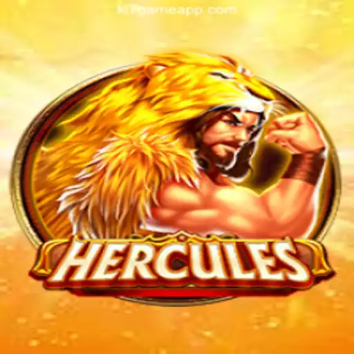 Exploring Hercules: A Thrilling Casino Experience with KL7.GAME Oficial 💯️ - O Melhor Cassino Online do Brasil