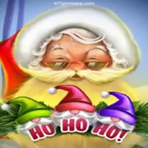 Exploring the Festive World of HoHoHo Casino Game