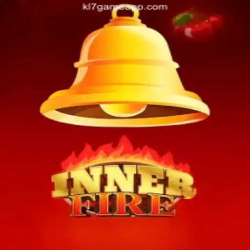 Discover the Exciting World of InnerFire: The Best Online Casino in Brazil