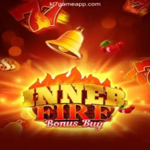 InnerFireBonusBuy: Unearthing the Thrills of Brazil's Top Online Casino Experience