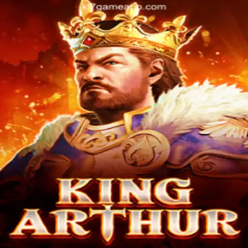 Discover the Magic of KingArthur: The Ultimate Online Casino Experience