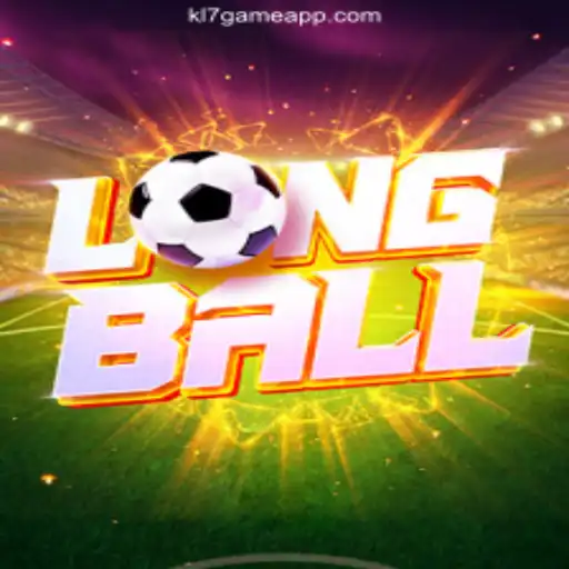 Discover LongBall: The Thrilling Game at KL7.GAME Oficial 💯️ - O Melhor Cassino Online do Brasil