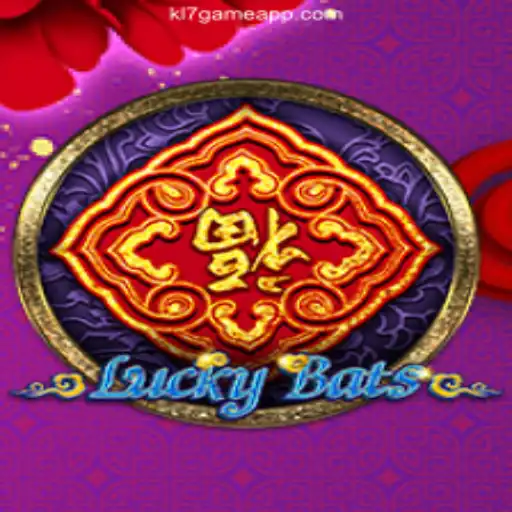 Discover the Thrills of LuckyBats: The Premier Online Casino Experience
