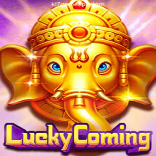 Exploring LuckyComing and KL7.GAME Oficial: Brazil's Premier Online Casino Experience