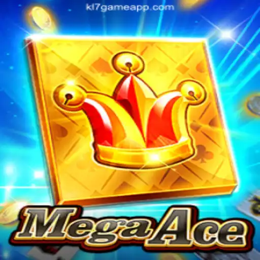 Inside MegaAce: The Rise of a New Gaming Sensation