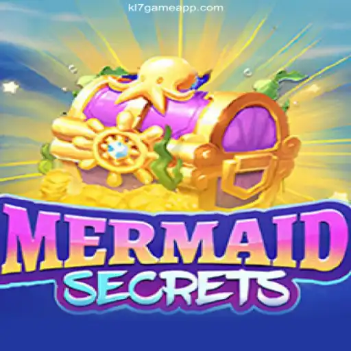 Unveiling the Aquatic Thrills of MermaidSecrets: A Deep Dive into Brazil's Premier Online Casino Game