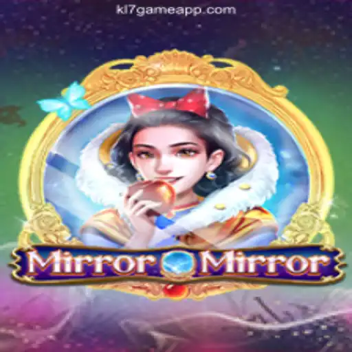 Unveiling MirrorMirror: A Captivating Journey into the World of KL7.GAME Oficial 💯️ - O melhor cassino online do Brasil