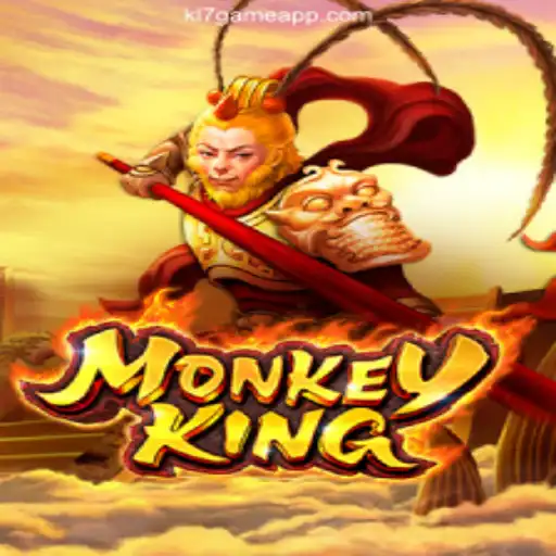 Explore the Exciting World of MonkeyKing: A Premier Online Casino Experience in Brazil