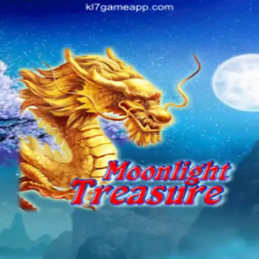 Explore the Enchanting World of MoonlightTreasure: The Premier Virtual Casino Experience