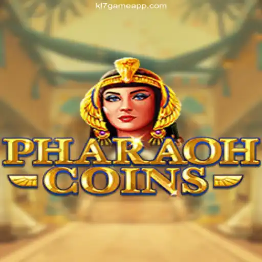 Exploring PharaohCoins: The Ultimate Online Casino Experience