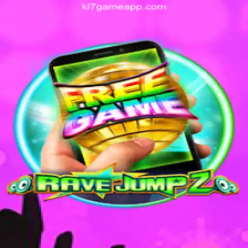 Unveiling RaveJump2M: The Next Big Thing in Online Gaming