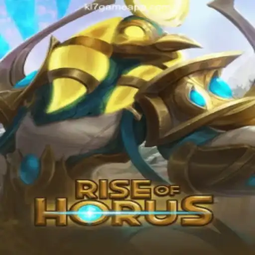Exploring RiseofHorus: Your Guide to Brazil's Premier Online Casino Game