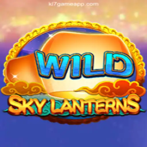 Discovering SkyLanterns: The Rising Star in Online Gaming at KL7.GAME Oficial
