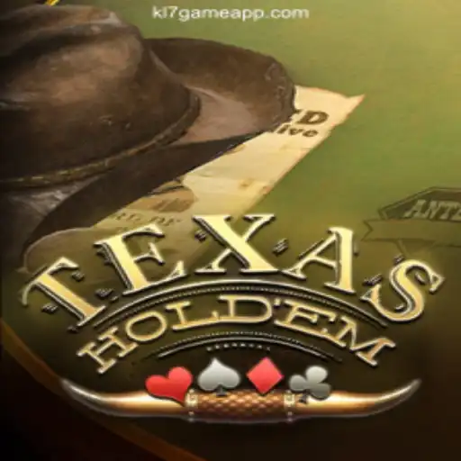 Exploring the Excitement of Texas Hold'em: A Dive into the Classic Card Game