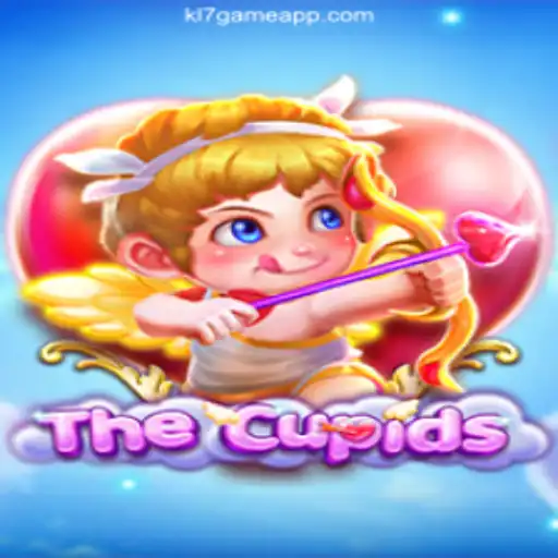 Discover 'TheCupids': An Exciting New Online Casino Game