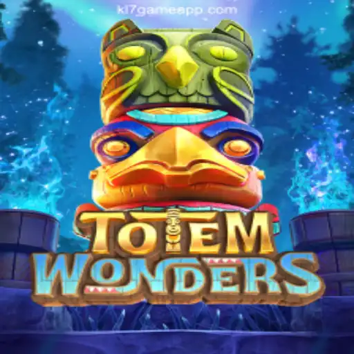 Discover the Fascinating World of TotemWonders
