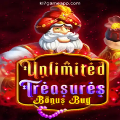 Exploring UnlimitedTreasuresBonusBuy: An Exciting Adventure in Online Gaming