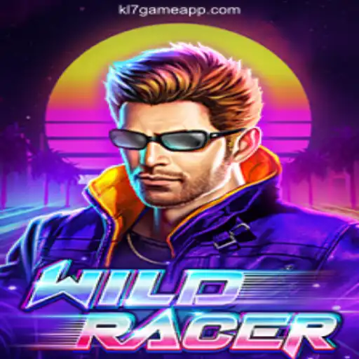 Unveiling WildRacer: The Thrilling New Racing Game from KL7.GAME